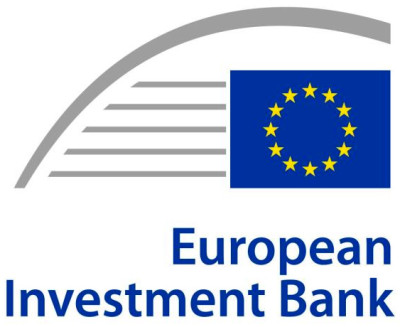 EIB