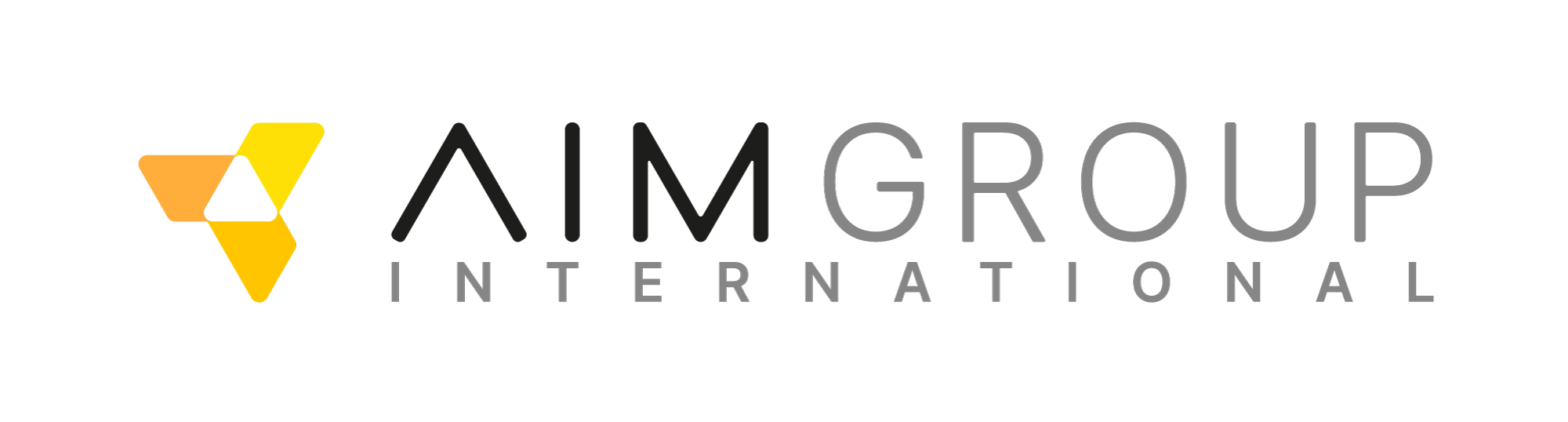 AIM Group International