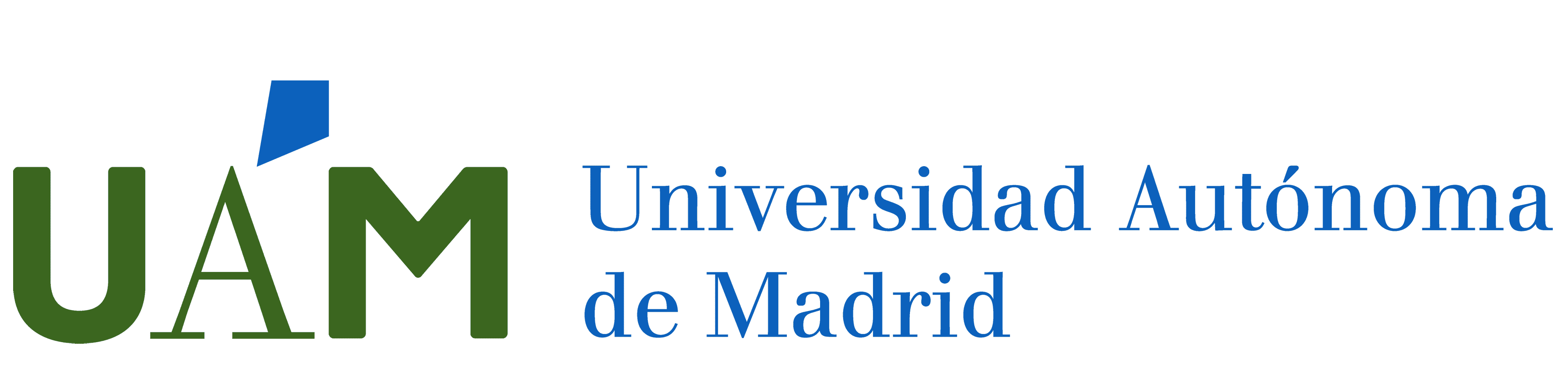 UAM